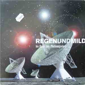 Regenundmild - Im Bann des Plattenspielers download free