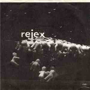 Rejex - Niagara Baby download free
