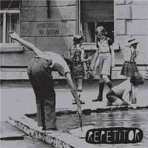 Repetitor - Dobrodošli Na Okean download free