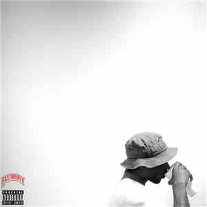 Retch  - Finesse The World download free