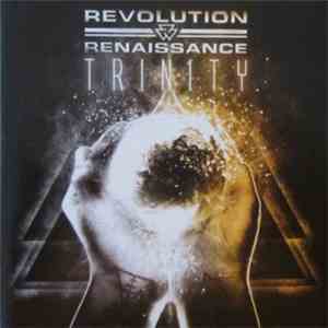 Revolution Renaissance - Trinity download free