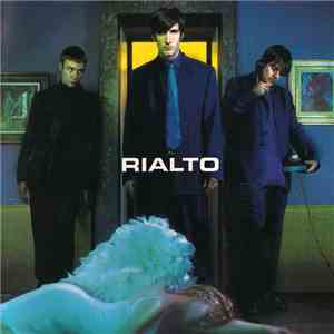 Rialto - Rialto download free