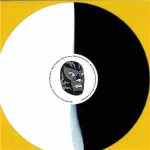 Rio Padice - The Luchador download free