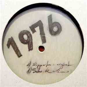 Ripperton - 1976 download free