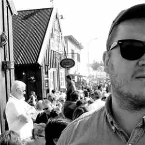Þórir Georg - Ræfill download free