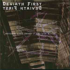 Rising Sun Nova - Deviath First download free