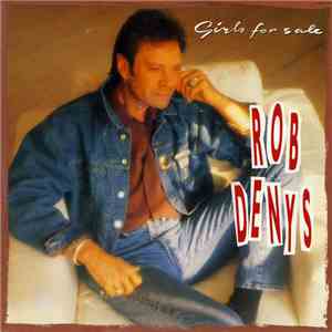 Rob Denys - Girls For Sale download free