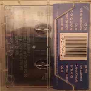 Robbie Mychals - Robbie Mychals download free