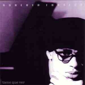 Roberto Fonseca - Tiene Que Ver download free