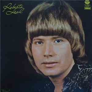 Roberto Leal - Volume 7 download free