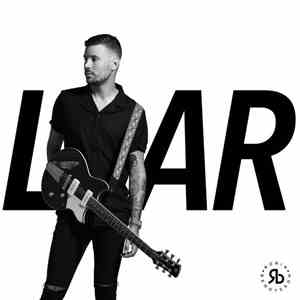 Robin Bengtsson - Liar download free