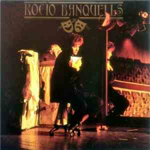 Rocio Banquells - Un Sueño Alguna Vez Soñé download free