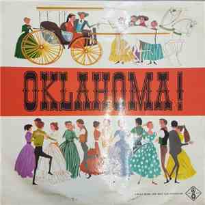Rodgers & Hammerstein - Oklahoma! download free