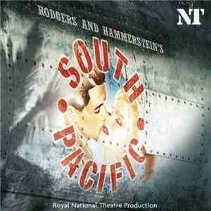 Rodgers & Hammerstein, Philip Quast - South Pacific - 2001 Royal National Theatre Production download free