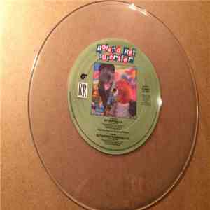Roland Rat Superstar - Rat Rapping download free