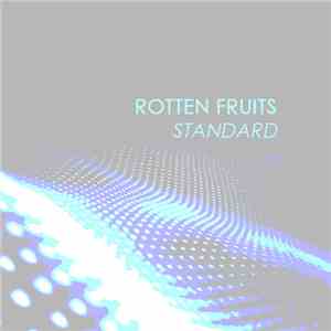 Rotten Fruits - Standard download free