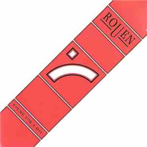 Rouen - Young For A Day download free