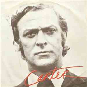 Roy Budd - Carter download free