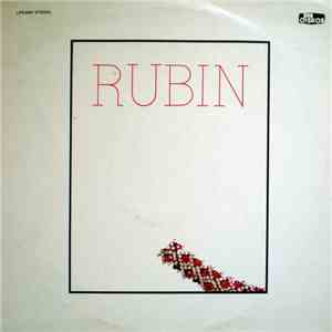 Rubin  - Pre Ili Kasnije download free