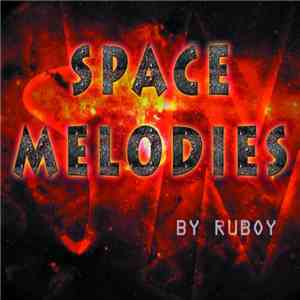 Ruboy - Space Melodies download free