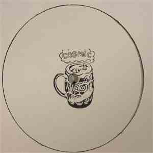 Ruf Dug - EP 1 download free