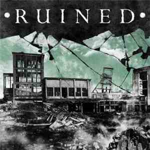 Ruined  - EP download free