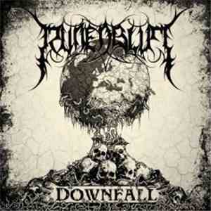Runenblut - Downfall download free