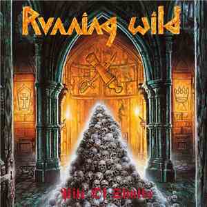 Running Wild - Pile Of Skulls download free