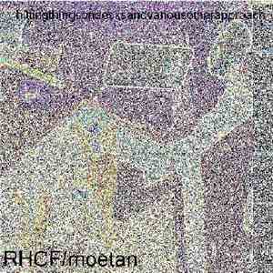 Rush Hour Chikan Fun and Moetan - Hittingthingsondesksandvariousotherapproach download free
