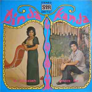 S. Fauziah, Annis Es iringan SHR Maharani Combo - Dida & Kanda download free
