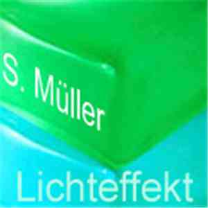 S. Müller - Lichteffekt download free