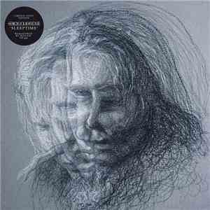 Sacrilegium - Sleeptime (extended vinyl edition) download free