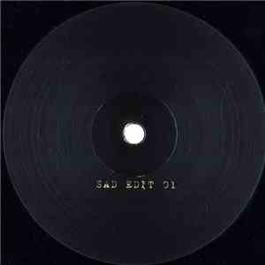 Sade - SAD Edit 01 download free