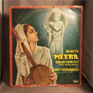 Sadguru Sant Keshavadas - Bhakth Meera download free