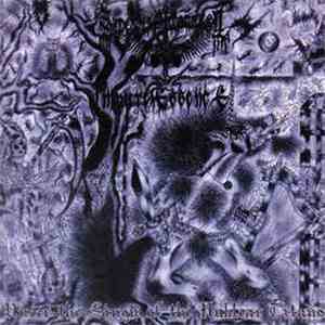 Sadomaso Control, Impure Essence - Under The Sign Of The Nuklear Titans download free