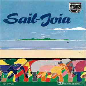 Sail-Joia - Sail-Joia download free