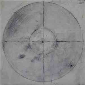 Sakata Orchestra - 4 O'Clock download free