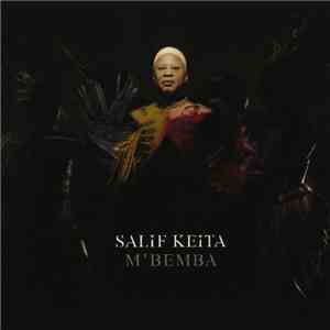 Salif Keita - M'Bemba download free