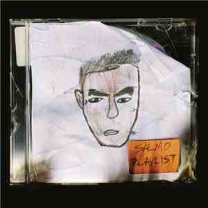 Salmo  - Playlist download free