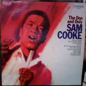 Sam Cooke - The One And Only Sam Cooke download free