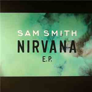Sam Smith  - Nirvana E.P. download free