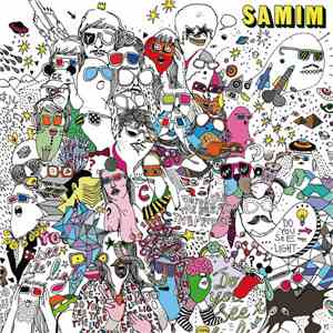 Samim - Do You See The Light? download free