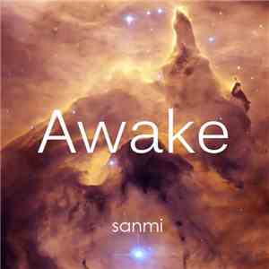 sanmi - Awake download free
