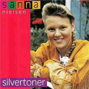 Sanna Nielsen - Silvertoner download free