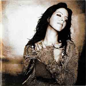 Sarah McLachlan - Afterglow download free