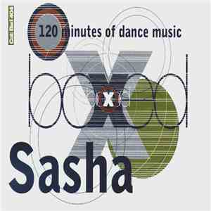 Sasha - Boxed download free