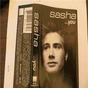 Sasha  - ...You download free