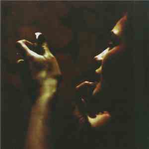 Schacke  - Make Them Remember EP download free