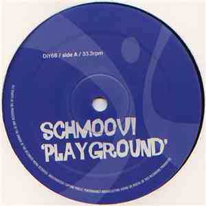 Schmoov! - Playground download free