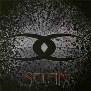 SCIFIN - SCIFIN download free